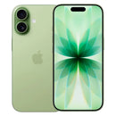 Apple iPhone 17
