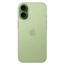 Apple iPhone 17