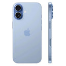 Apple iPhone 17