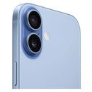 Apple iPhone 17