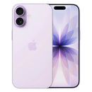 Apple iPhone 17