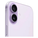 Apple iPhone 17
