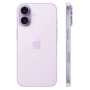 Apple iPhone 17