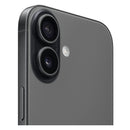 Apple iPhone 17