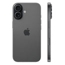Apple iPhone 17