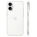 Apple iPhone 17