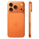 Apple iPhone 17 Pro