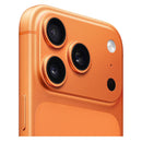 Apple iPhone 17 Pro