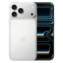 Apple iPhone 17 Pro