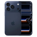 Apple iPhone 17 Pro