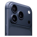 Apple iPhone 17 Pro