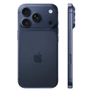 Apple iPhone 17 Pro