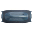 JBL Boombox 4 Bluetooth