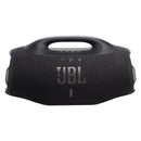 JBL Boombox 4 Bluetooth