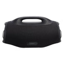 JBL Boombox 4 Bluetooth