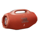 JBL Boombox 4 Bluetooth