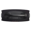 JBL Boombox 4 Bluetooth