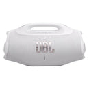 JBL Boombox 4 Bluetooth