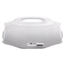 JBL Boombox 4 Bluetooth