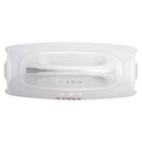 JBL Boombox 4 Bluetooth