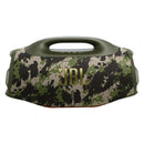 JBL Boombox 4 Bluetooth