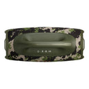 JBL Boombox 4 Bluetooth
