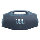 JBL Boombox 4 Bluetooth