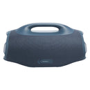 JBL Boombox 4 Bluetooth