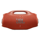 JBL Boombox 4 Bluetooth