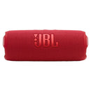 JBL Flip 7 Bluetooth
