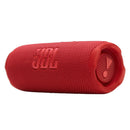 JBL Flip 7 Bluetooth