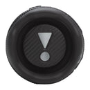 JBL Flip 7 Bluetooth