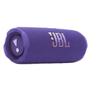 JBL Flip 7 Bluetooth