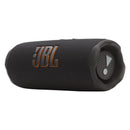 JBL Flip 7 Bluetooth