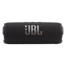 JBL Flip 7 Bluetooth