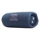 JBL Flip 7 Bluetooth
