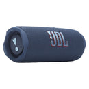 JBL Flip 7 Bluetooth