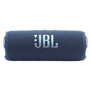 JBL Flip 7 Bluetooth