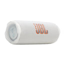 JBL Flip 7 Bluetooth