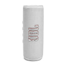 JBL Flip 7 Bluetooth