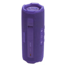 JBL Flip 7 Bluetooth