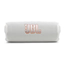 JBL Flip 7 Bluetooth