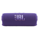 JBL Flip 7 Bluetooth