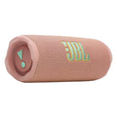 JBL Flip 7 Bluetooth