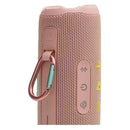 JBL Flip 7 Bluetooth