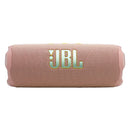 JBL Flip 7 Bluetooth