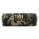 JBL Flip 7 Bluetooth