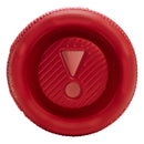 JBL Flip 7 Bluetooth