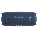 JBL Charge 6 Bluetooth