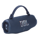 JBL Charge 6 Bluetooth